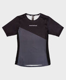 Race Face Indy Short Sleeve Jersey