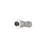 Fox Fork Fit4 Remote Compression Selector Shaft 2018 Spares & Accesories | Swinnerton Cycles