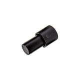 Fox Fork 36 Guided Seal Driver Tool for precise seal installation and maintenance, shown with components for Fox suspension forks.
