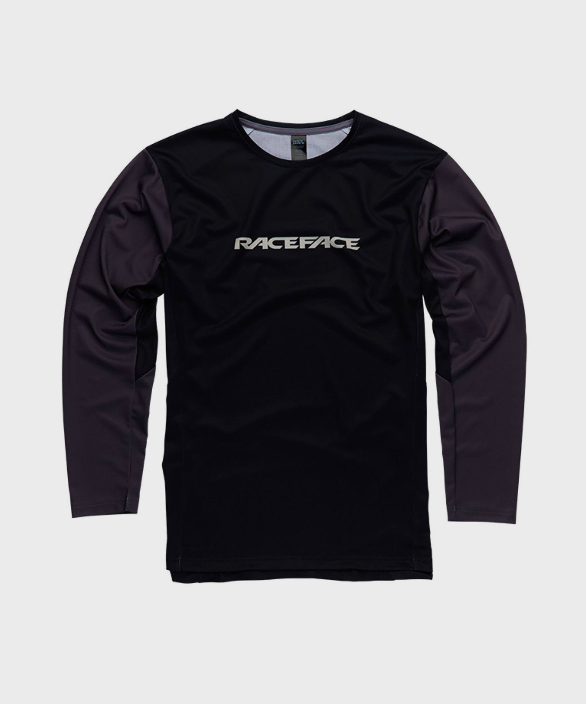 race face jersey indy long sleeve jersey p123989