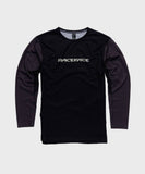 race face jersey indy long sleeve jersey p123989