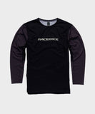 race face jersey indy long sleeve jersey p123989