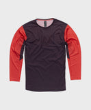 race face jersey indy long sleeve jersey p123989