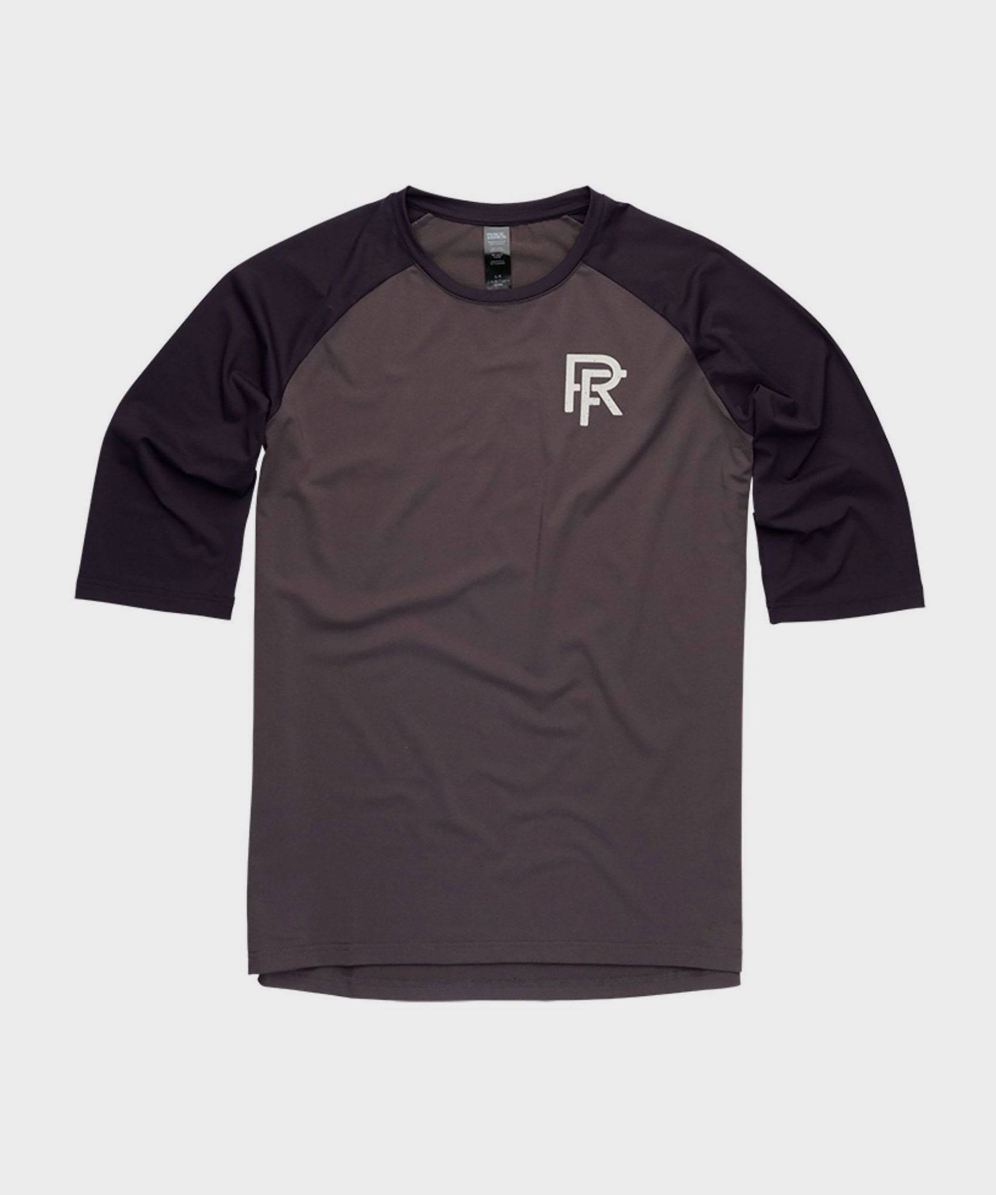 race face jersey commit tech top 2022 p124013