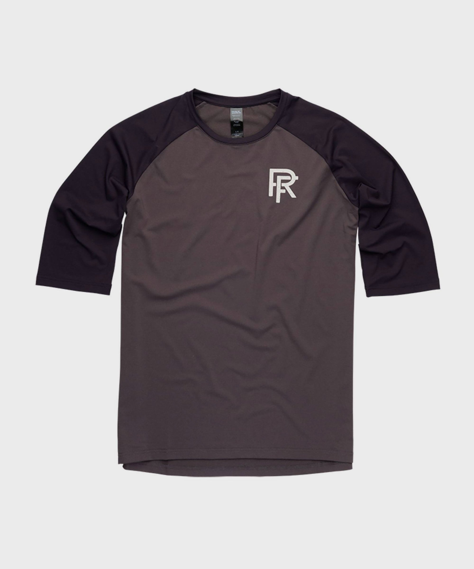 race face jersey commit tech top 2022 p124013