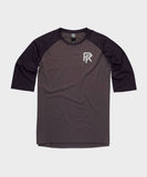 race face jersey commit tech top 2022 p124013