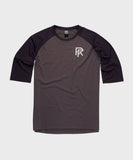 race face jersey commit tech top 2022 p124013