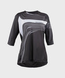 race face jersey khyber womens sleeve jersey p124007
