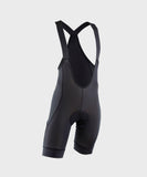 race face trousers stash bib 2020 p123964