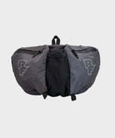 Race Face Stash Quick Rip Bag 2021 1.5L