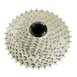 SunRace MX 10 Speed Cassette