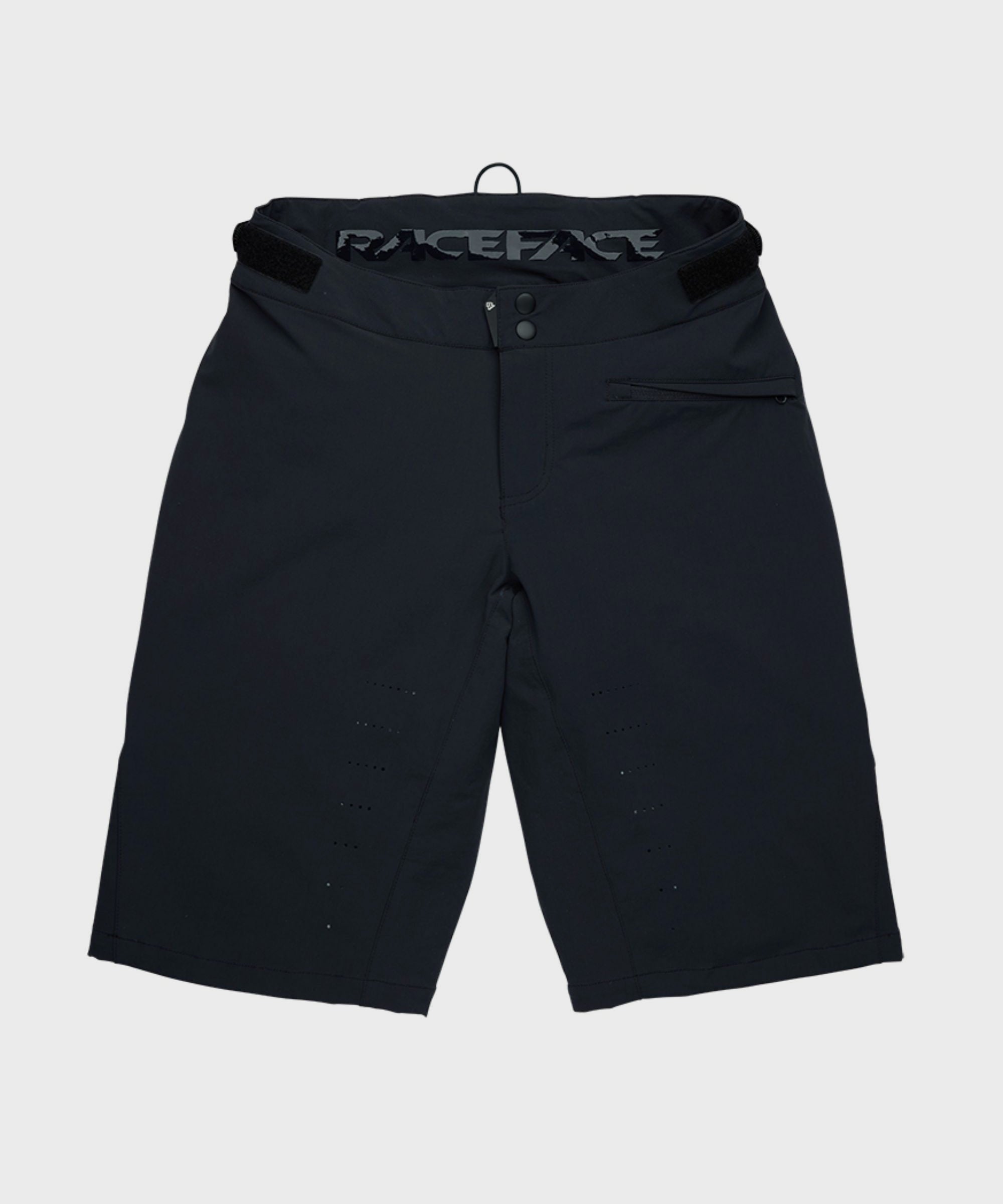 race face shorts indy womens shorts 2022 p123946