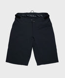 race face shorts indy womens shorts 2022 p123946