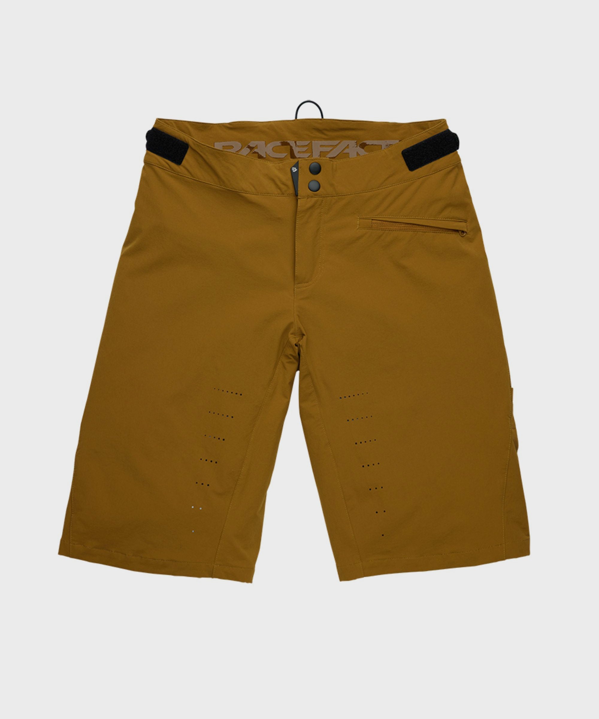 race face shorts indy womens shorts 2022 p123946