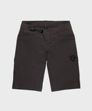 race face shorts traverse shorts p123954
