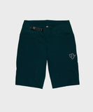 race face shorts traverse shorts p123954