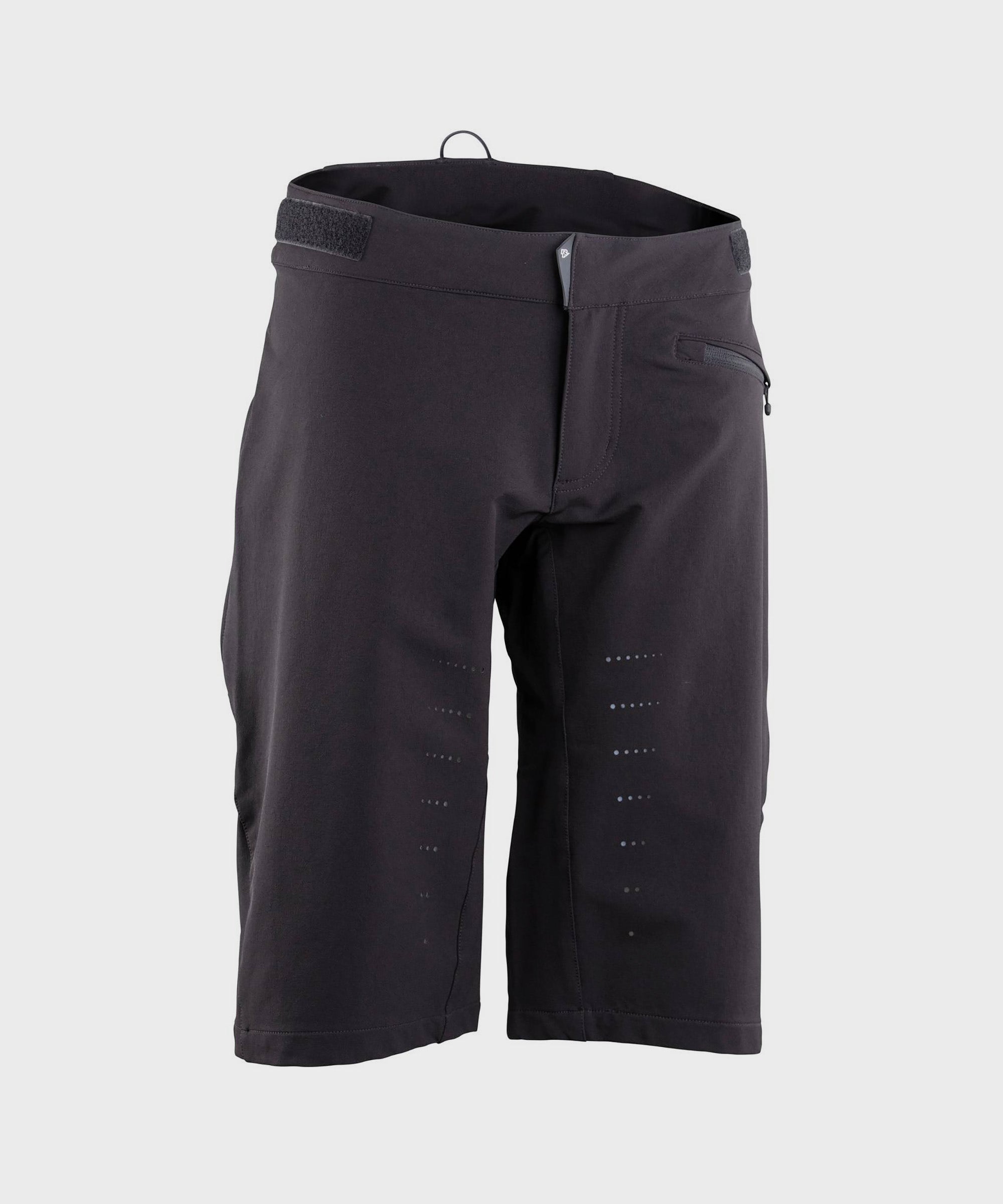 race face shorts khyber womens shorts p123961