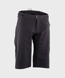 race face shorts khyber womens shorts p123961