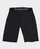 race face shorts indy womens shorts 2021 p123978
