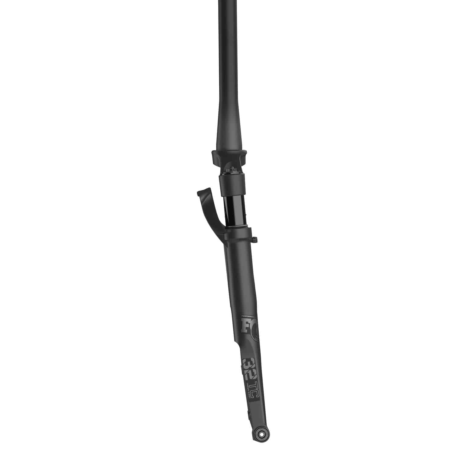 Fox 32 Ax Float Performance Elite Fit4 Tapered Forks | Swinnerton Cycles