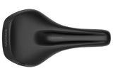 Ergon Sm E-Mountain Core Women Saddle