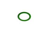 Hope Pro 4 Labrinth Drive Side Seal | Swinnerton Cycles