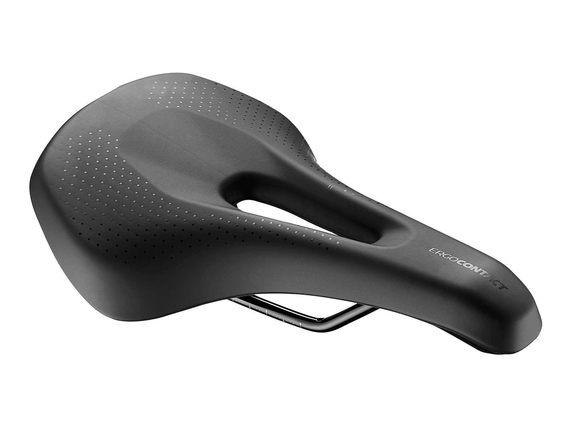 Liv Ergocontact Saddle Saddle | Swinnerton Cycles