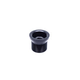 Easton Crank Bolt M18 Black Spares & Accesories | Swinnerton Cycles
