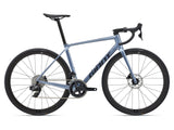 Giant TCR Advanced 0 AXS Road Bikes | Swinnerton Cycles