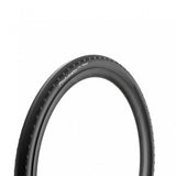 Pirelli Cinturato All Road 700x50c gravel tubeless-ready tyre with Pro Compound and ProWALL for versatile riding.