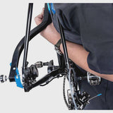 Park Tool FAI-2 Frame Alignment Indicator for accurate bike frame measurement and workshop bike maintenance.