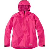 Madison Leia Women's waterproof Jacket | Swinnerton Cycles