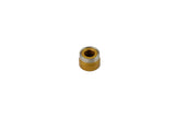 Hope Pro 4 10Mm Drive Side Spacer Hope - Gold | Swinnerton Cycles