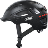 ABUS HYBAN 2.0 LED Helmet | Swinnerton Cycles