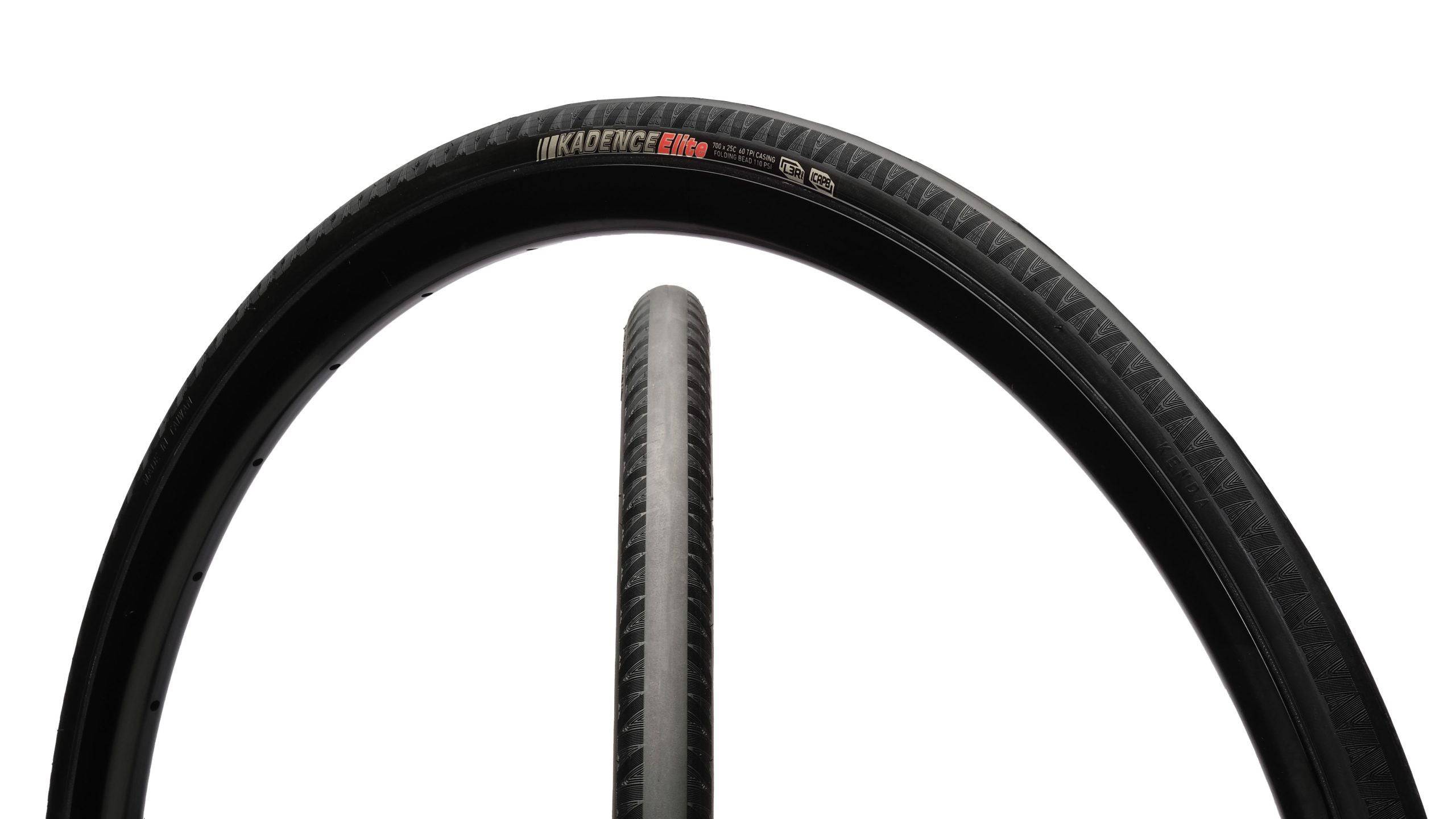 Kenda Kadence Road Tyre | Swinnerton Cycles