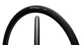 Kenda Kadence Road Tyre | Swinnerton Cycles