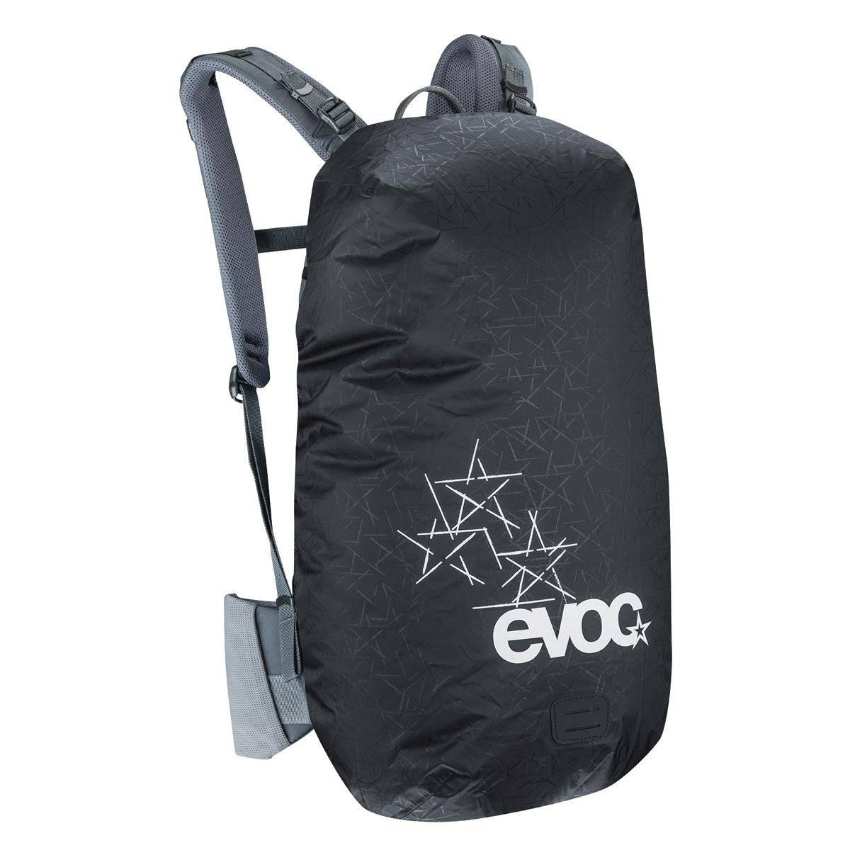 EVOC Raincover Sleeve For Backpack | Swinnerton Cycles