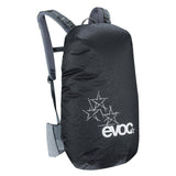 EVOC Raincover Sleeve For Backpack | Swinnerton Cycles