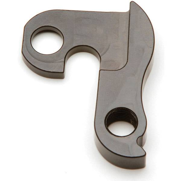 Wheels Manufacturing Wmfg Dropout-45 Hanger | Swinnerton Cycles