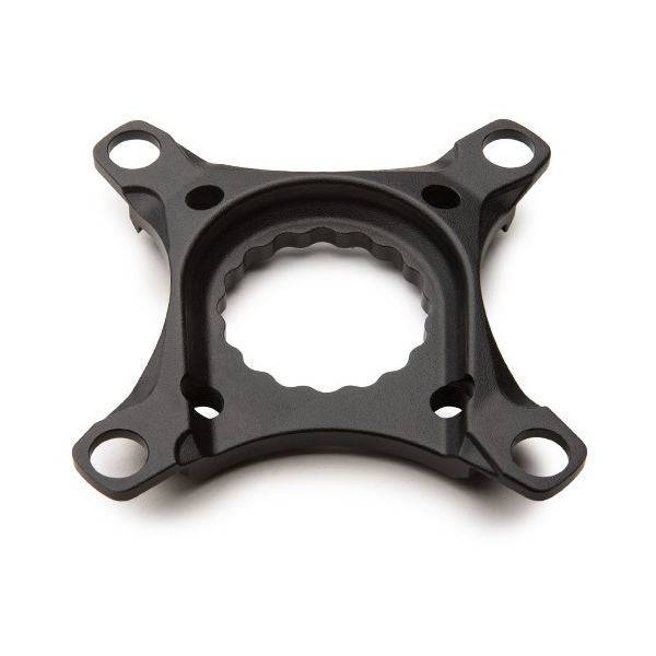 Race Face Cinch Spider 104 BCD 2XBO | Swinnerton Cycles