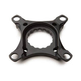 Race Face Cinch Spider 104 BCD 2XBO | Swinnerton Cycles