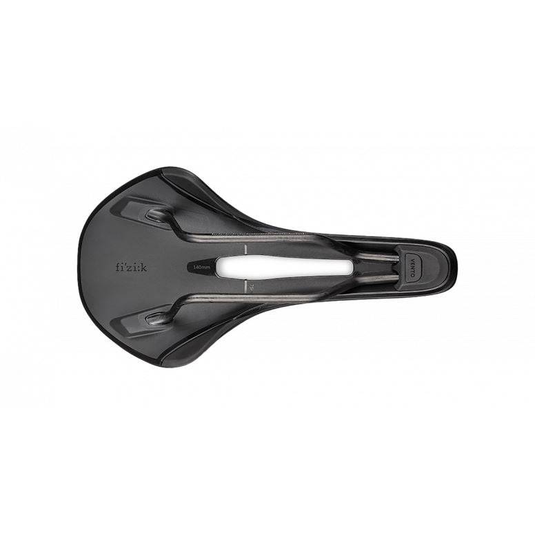 Fizik Vento Antares R1 Saddle Saddle | Swinnerton Cycles