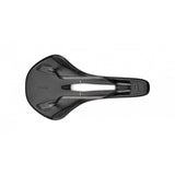 Fizik Vento Antares R1 Saddle Saddle