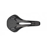 Fizik Vento Antares R1 Saddle Saddle | Swinnerton Cycles