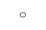 Hope Mm4 Large / 09Mm4 Bore Cap O Ring Spares & Accessories | Swinnerton Cycles