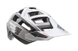 Urge All-Air ERT MTB Helmet | Swinnerton Cycles