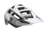 Urge All-Air ERT MTB Helmet
