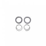 Fast Forward Ratchet/spring Kit 36t | Swinnerton Cycles