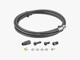 Trek Madone Slr Downtube Cable Stop/Battery Mount Spares & Accessories | Swinnerton Cycles
