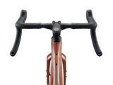 Liv Devote Advanced Pro Bike 2026